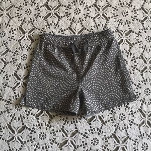 RYLEE + CRU swimmers